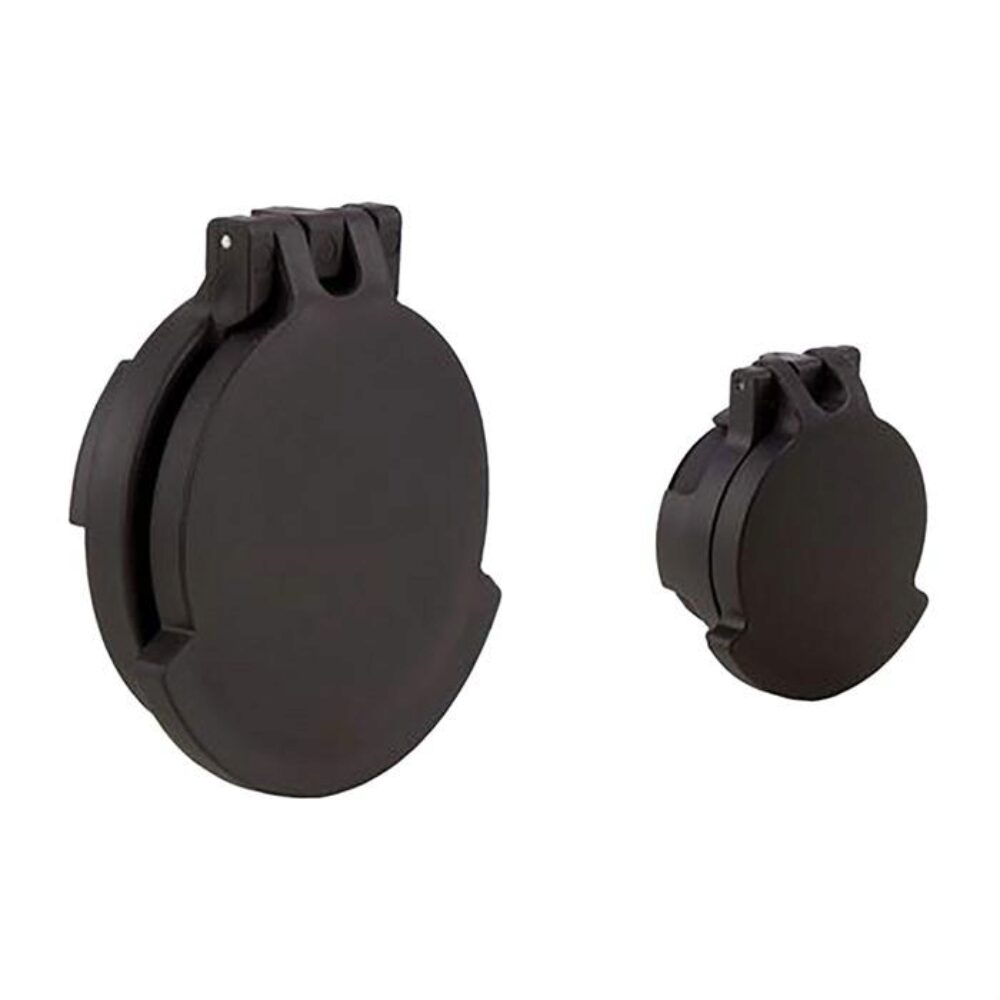 VCOG FLIP CAP SET 1-8X28