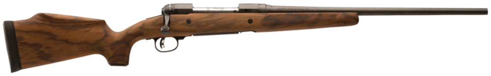 Savage Arms 19659 111 Lady Hunter 270 Win Caliber with 4+1 Capaci