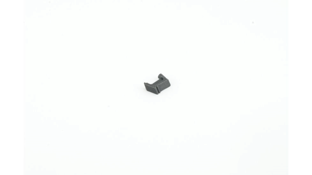 SS 9MM EXTRACTOR ENHCD LCI BLK