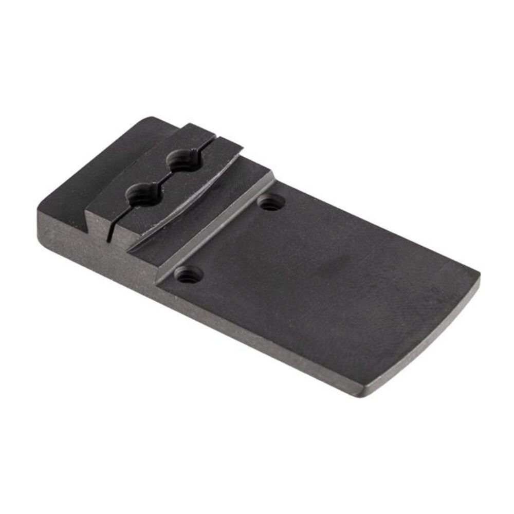 RMRCC MOUNT KIMBER MICRO9