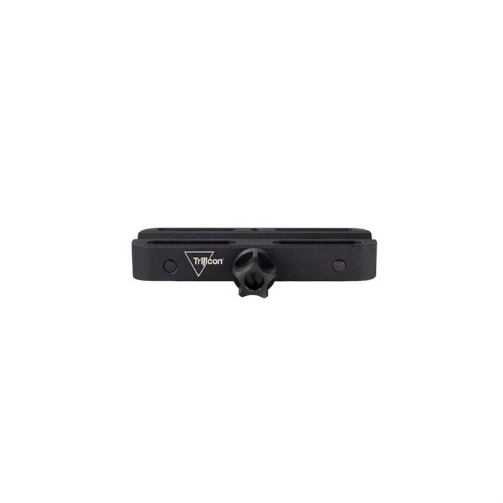 QLOC ACOG/VCOG MOUNT