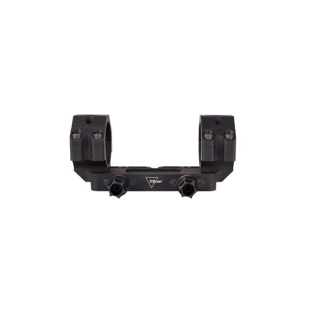 QLOC BOLTACTION MNT 34MM 1.06