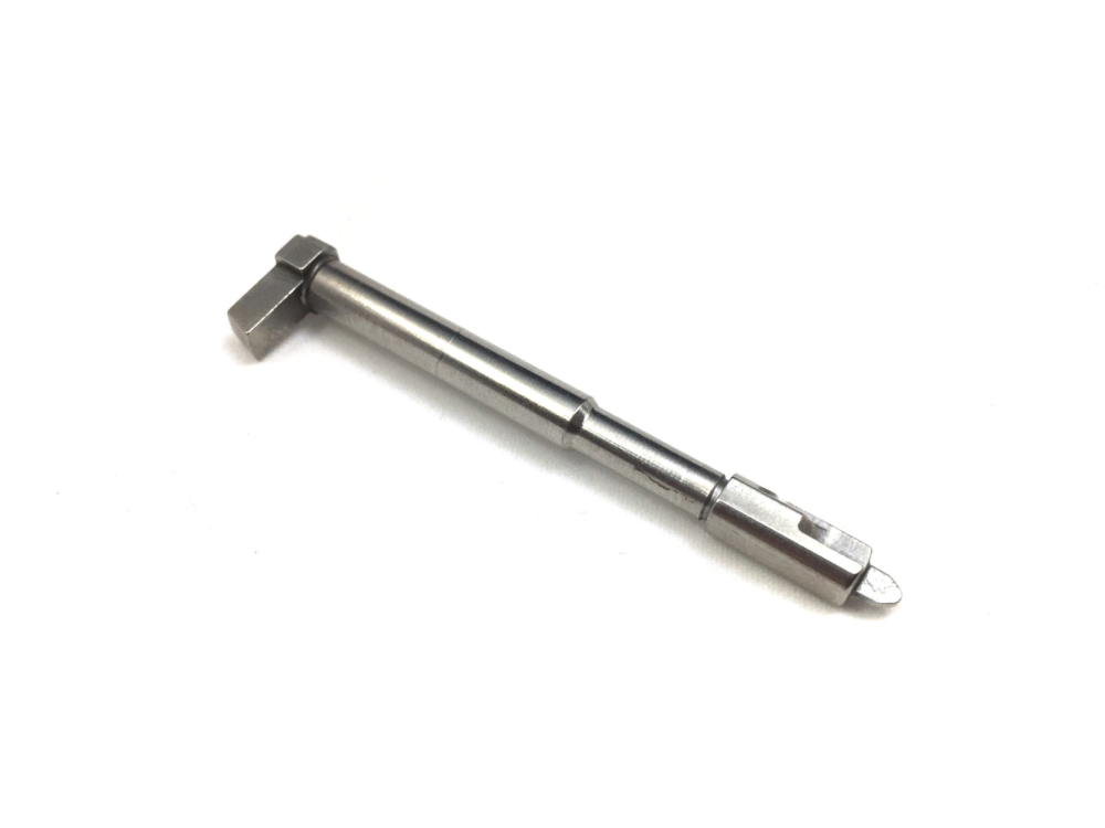 SS FIRING PIN STAINLESS