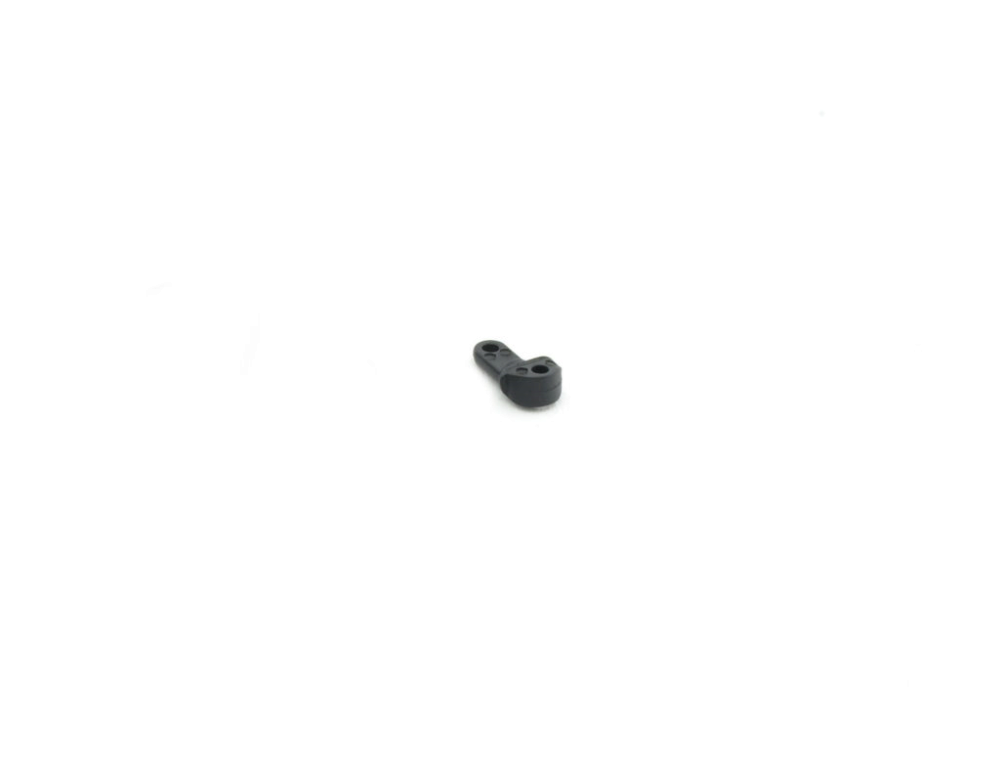 SS MAGWELL PLUG
