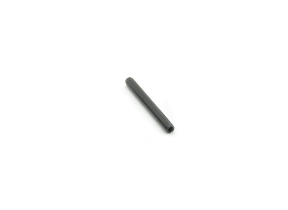 SS MAGWELL INSTALLATION PIN