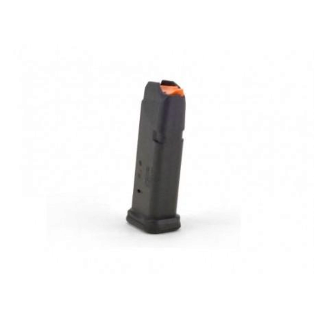 SS MAG MAGPUL 9MM CMPT 10RD