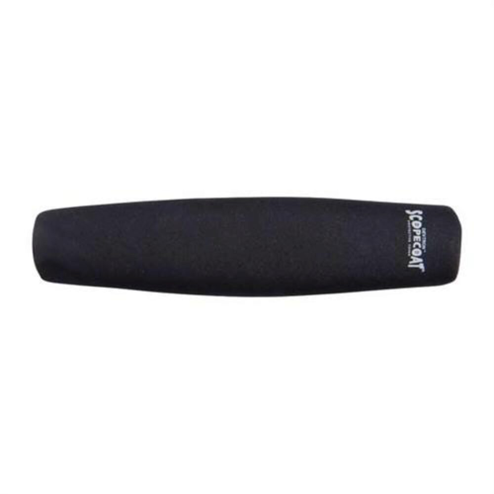 STANDARD SCOPECOAT PROTECTIVE COVERS