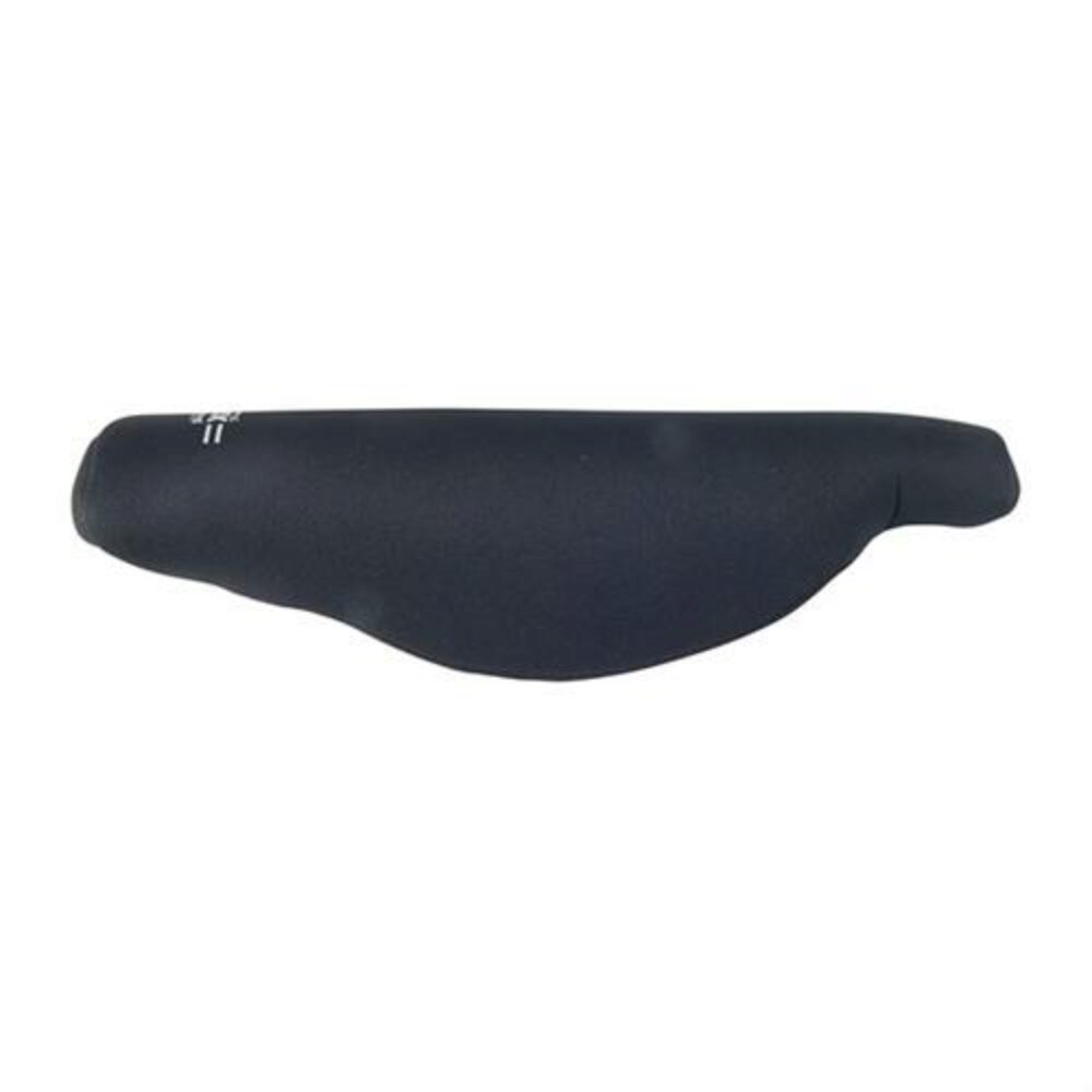 XP-6 FLAK JACKET PROTECTIVE COVERS