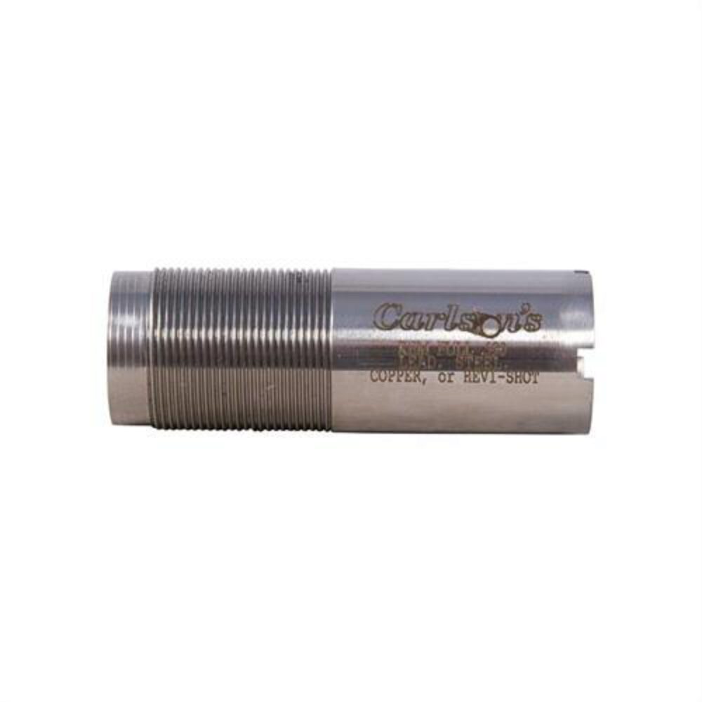 20GAUGE REM-CHOKE CHOKE TUBES
