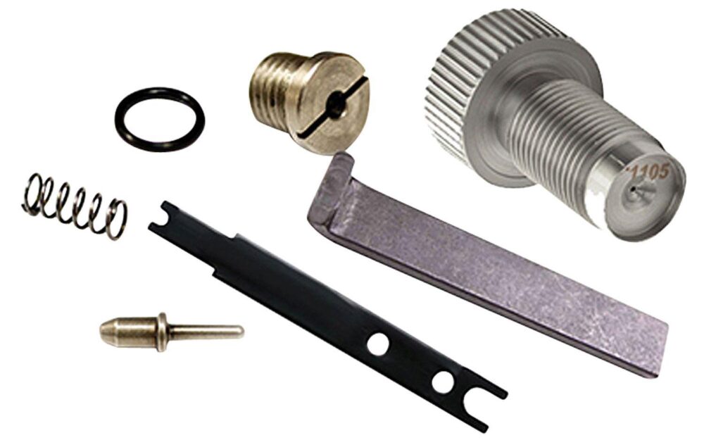 CVA AC1696 209 Conversion Kit