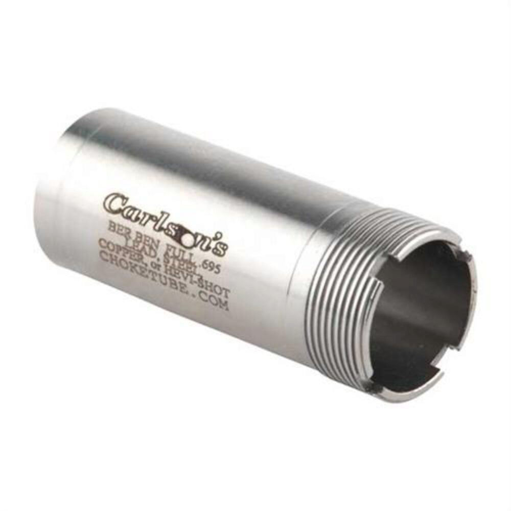 12GAUGE BERETTA/BENELLI MOBILCHOKE CHOKE TUBES