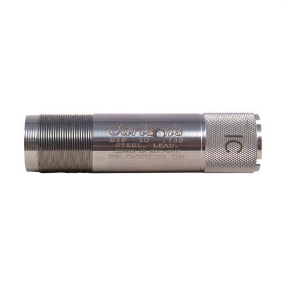 12GAUGE SPORTING CLAYS INVECTOR PLUS TUBES