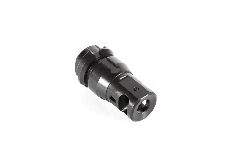 DAIR KM MICRO BRK 1/2x28