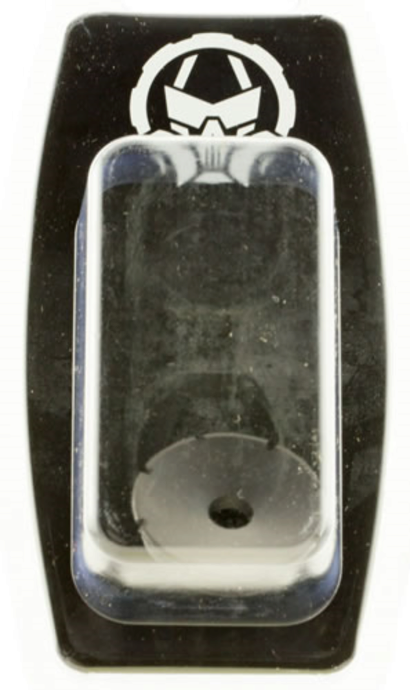 DAIR R-SERIES FRONT CAP 5.56mm