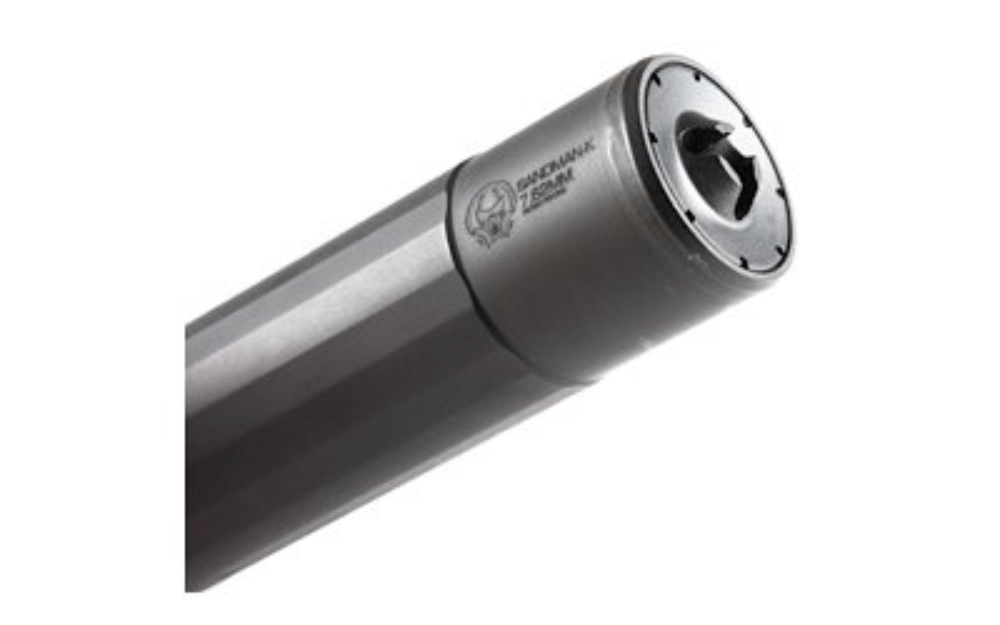 DAIR R-SERIES FLSH HDR CAP 762