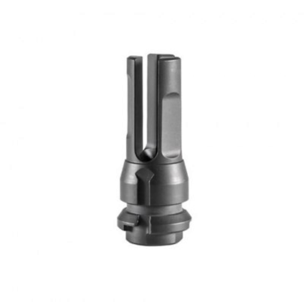 DAIR KM FLASH HIDER SCAR 17