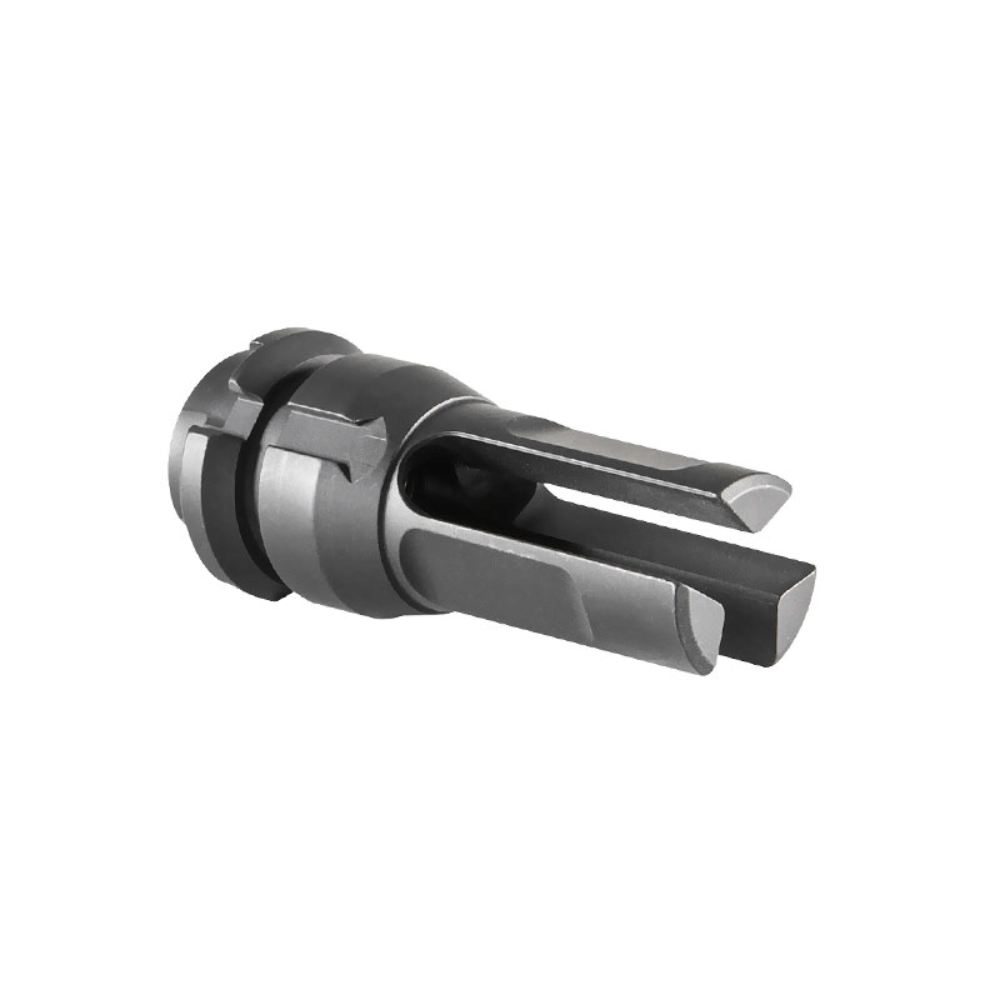 DAIR KM FLASHHIDR M13x1LH STYR