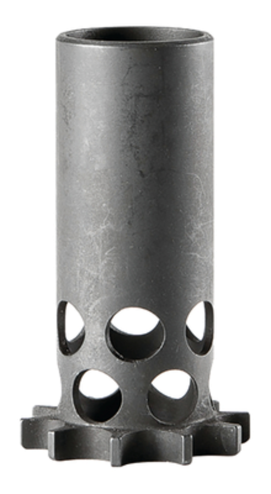 DAIR P-SERIES PISTON M16x1RH