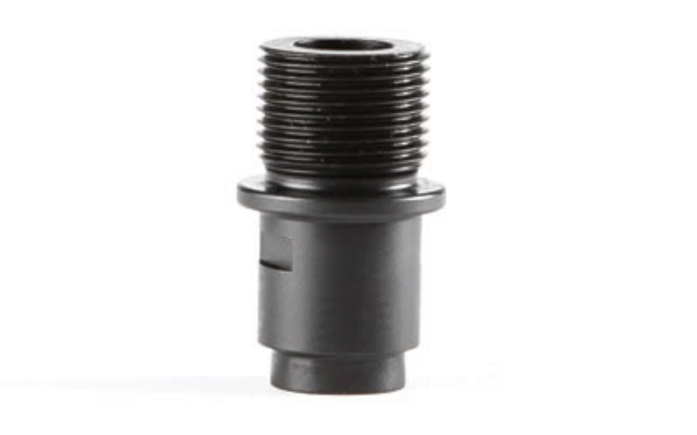 DAIR THREAD ADPTR WLTHR P22