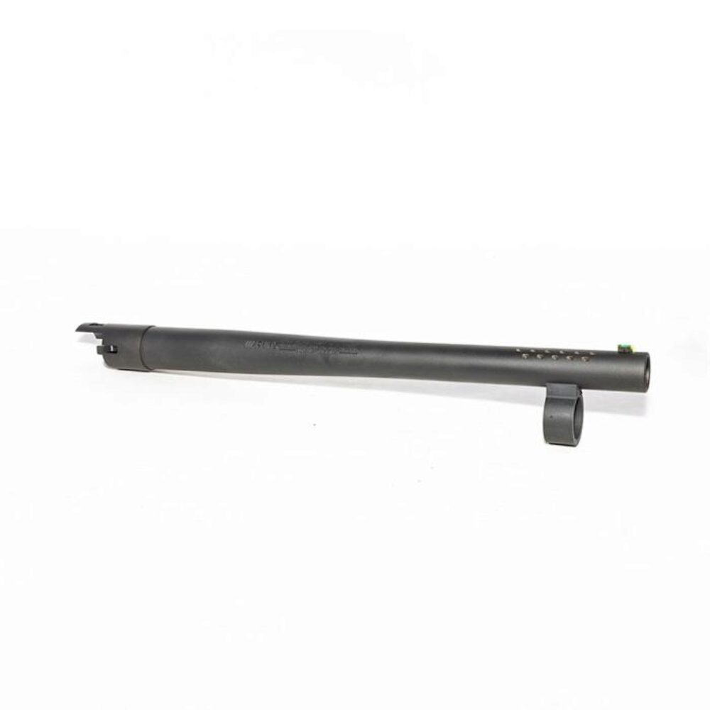 MOSSBERG SHOCKWAVE 14  12G BBL FO FS