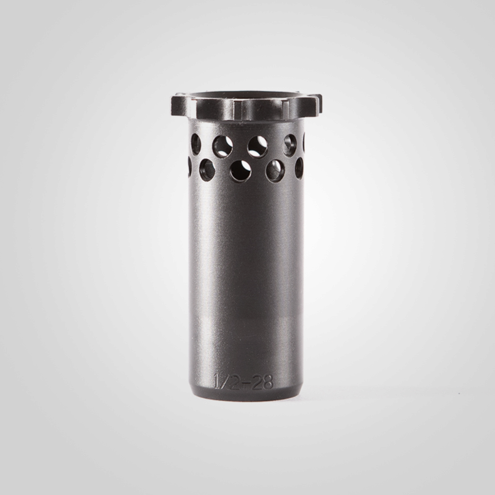 DAIR ODESSA PISTON 1/2x28