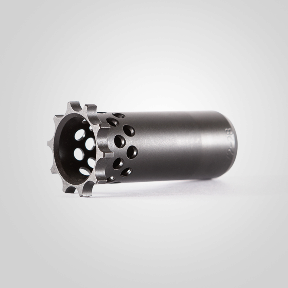 DAIR ODESSA PISTON M13.5x1 LH