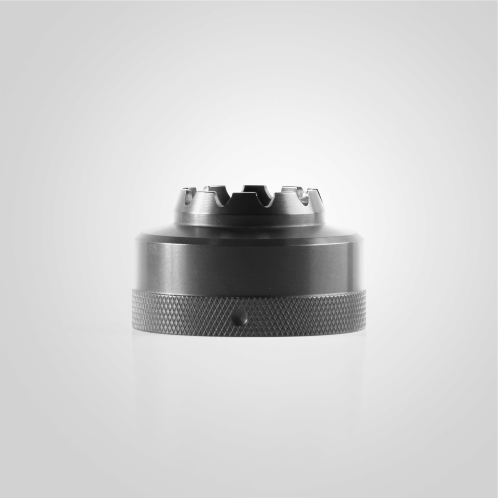 DAIR WOLVERINE M26 INSERT