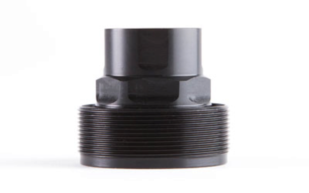 DAIR WLVRN INSERT 24MM RH LONG