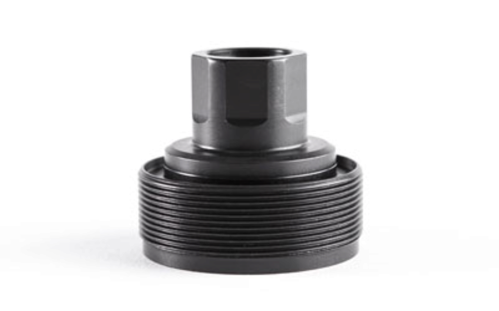 DAIR WLVRN INSERT 14MM LH USA