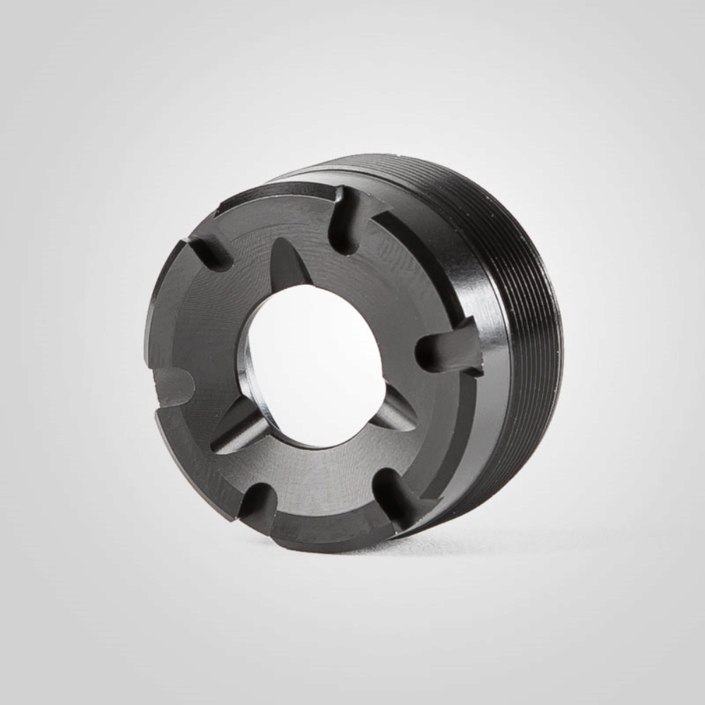 DAIR GHOST/MASK FRONT CAP TOOL