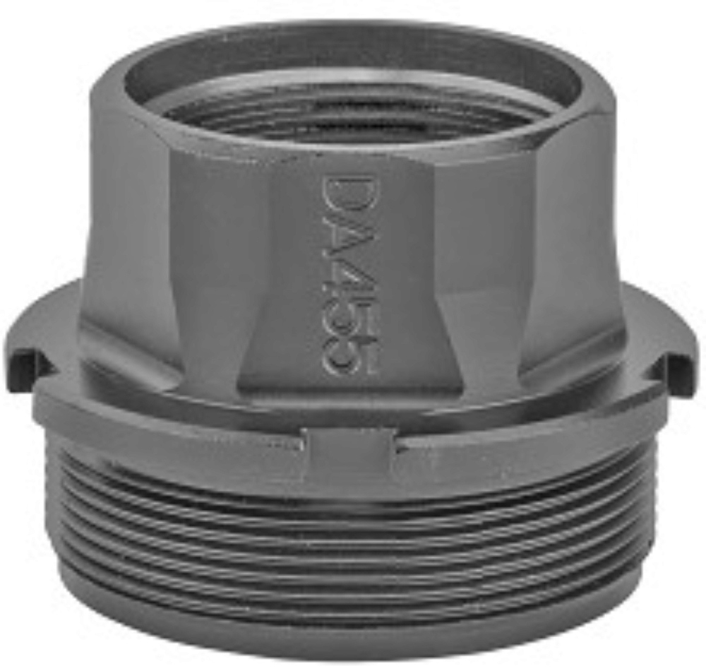 DAIR XENO ADPTR FOR HUB