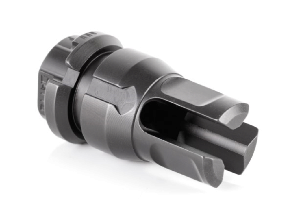 DAIR KM MICRO FLSH M13.5x1LH