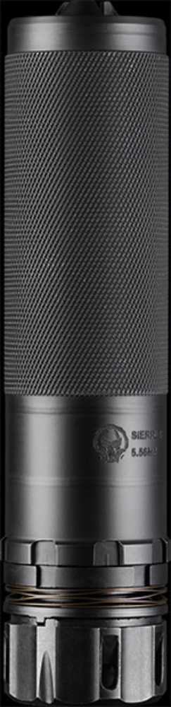 DAIR SIERRA 5KM KEYMO -28 FH