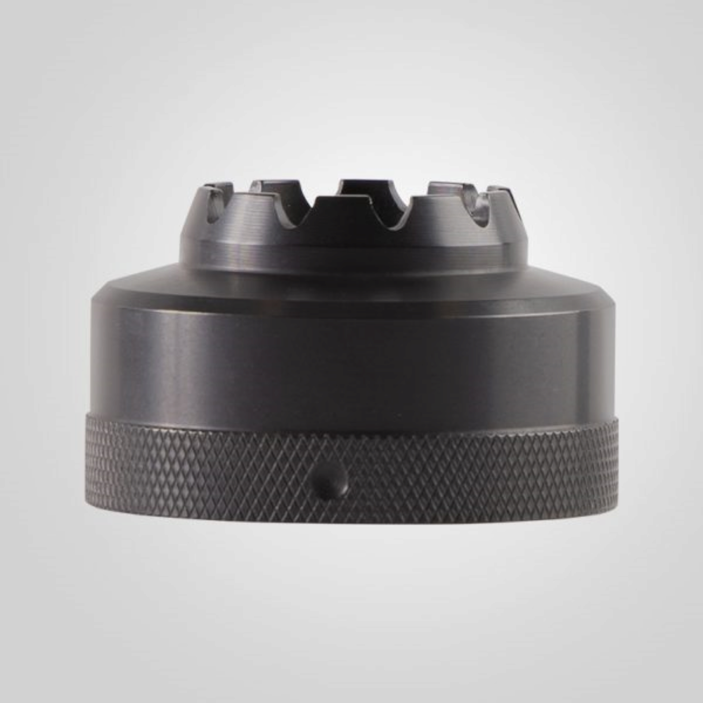DAIR WOLVERINE M24 INSERT