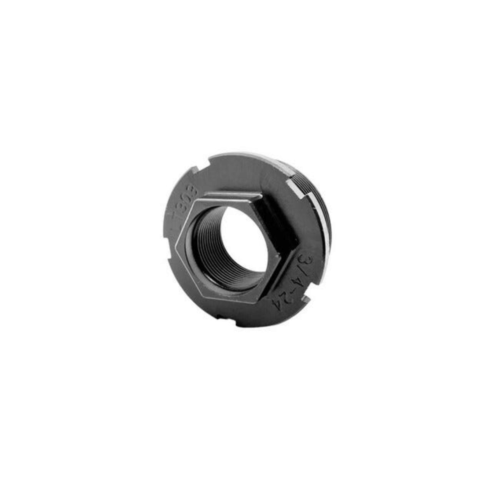 DAIR HUB THREAD MNT 3/4-24