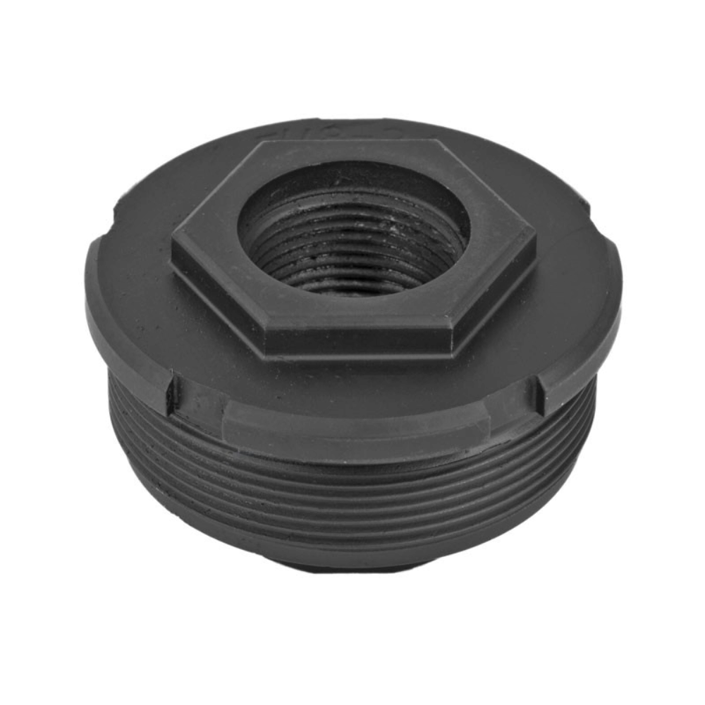 DAIR HUB THRD MNT .578-28''