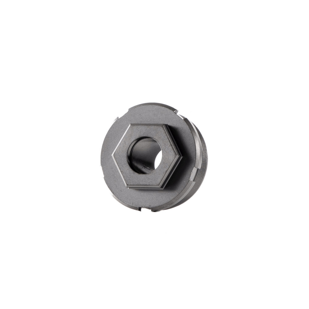 DAIR HUB THREAD MNT 3/4-20 98B