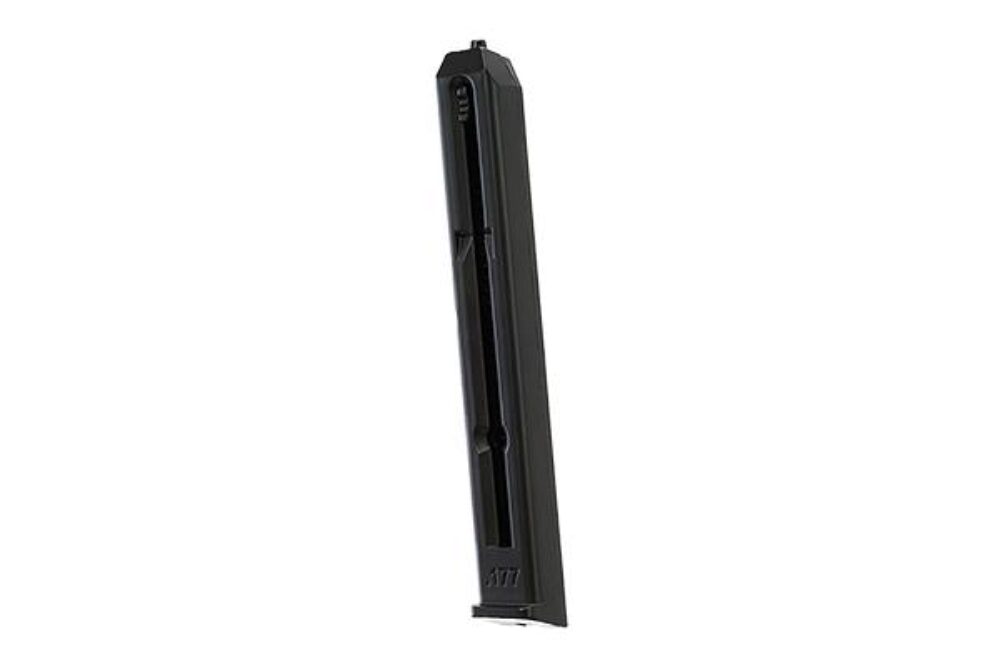 Umarex Smith & Wesson M&P9 M2.0 Magazine 18rds