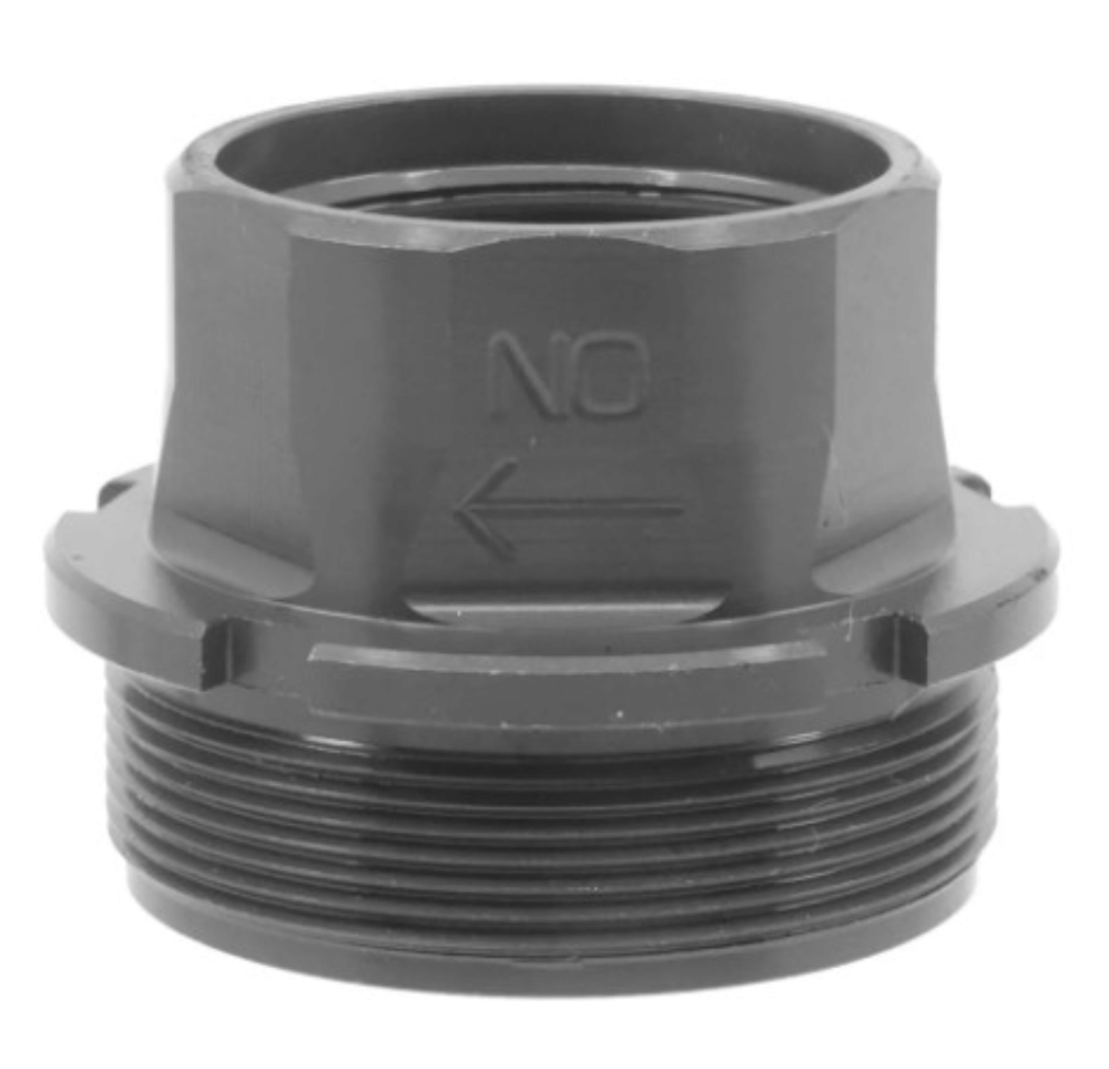 DAIR HUB THRD MNT .11/16-24''
