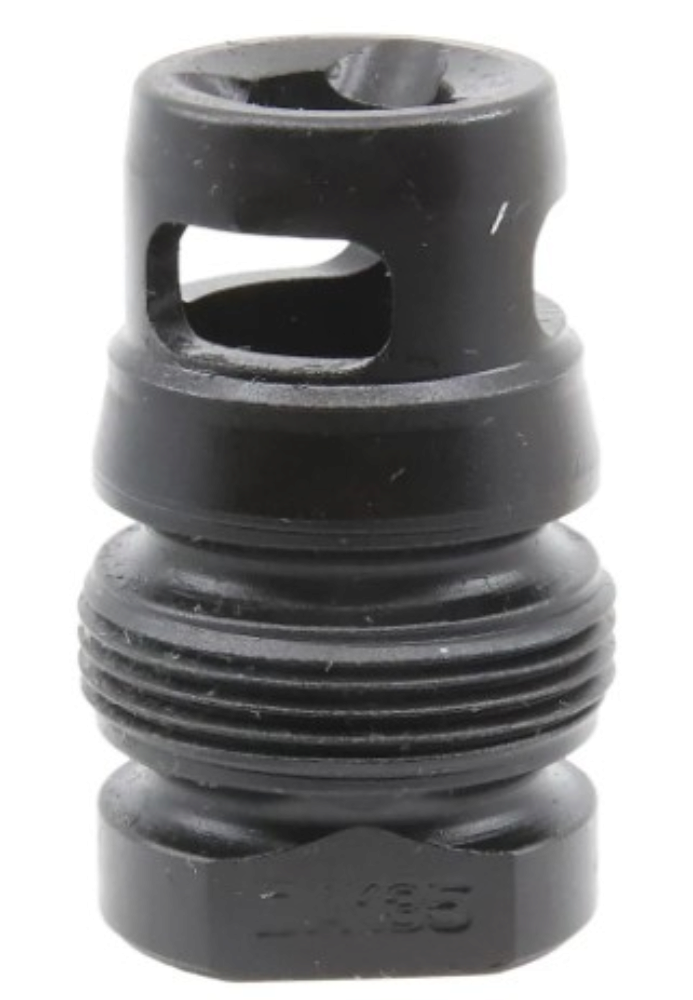 DAIR XENO MOUNT PSTL M13.5x1LH
