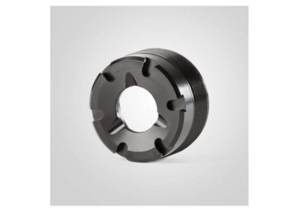 DAIR P-SERIES FRONT CAP 9MM