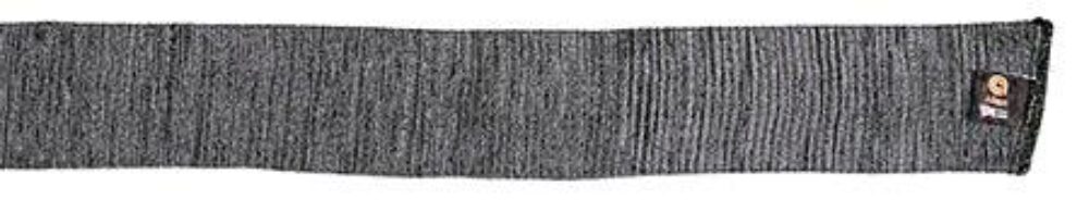 Allen 131 Stretch Knit Gun Sock 52 Shotgun/Rifle w/Scope, Heather