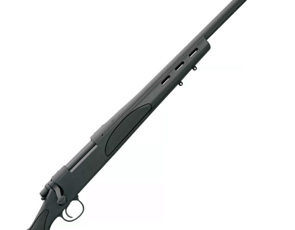 700 ADL VRMT 223REM 26 BL/SY#