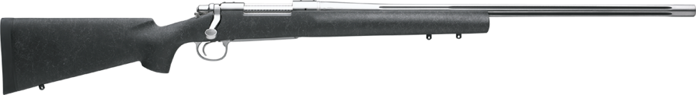 700 SENDERO II 7MAG 26 SS   #