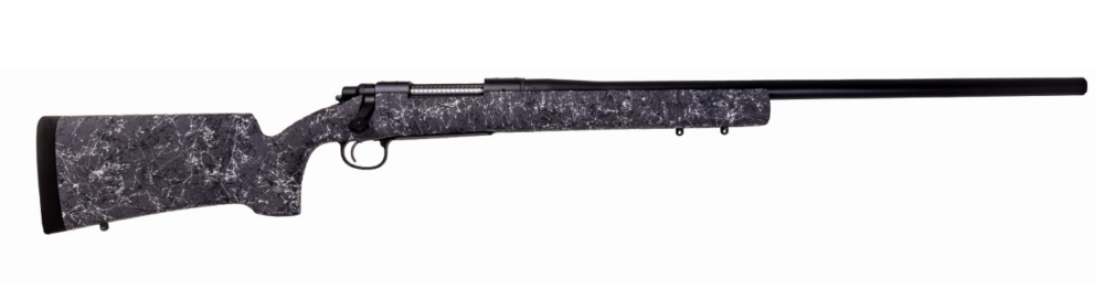 REM R84158 700  LONG RANGE 7MMPRC HS STOCK 26