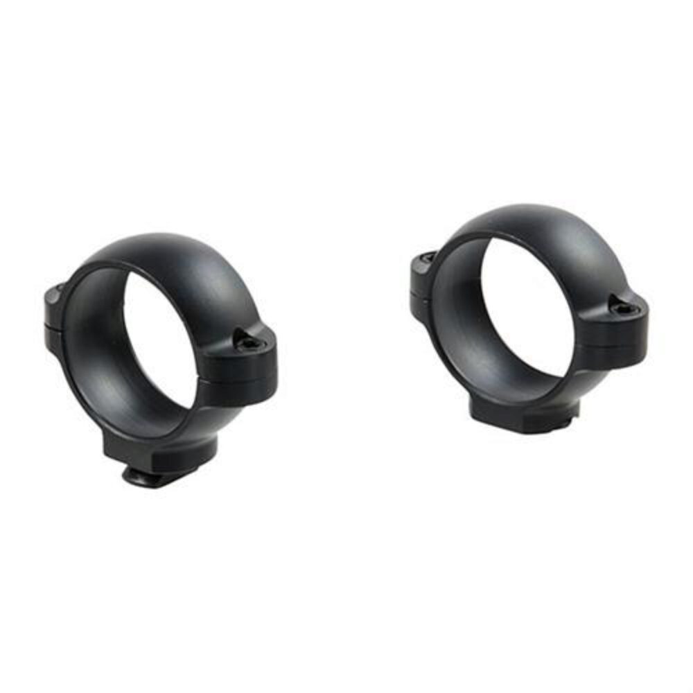 SIGNATURE RINGS 1 MED BLK UDT