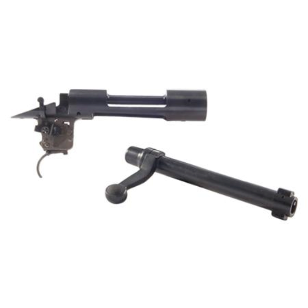 RA 700 ACTION SHORT 223REM