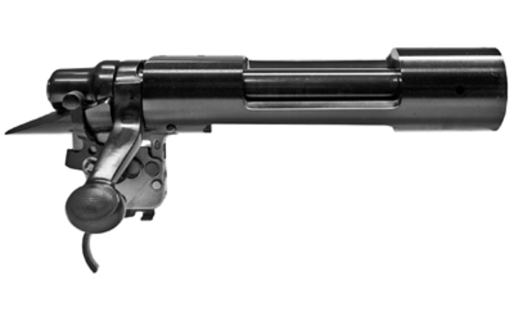 RA 700 ACTION LONG ULT MAG