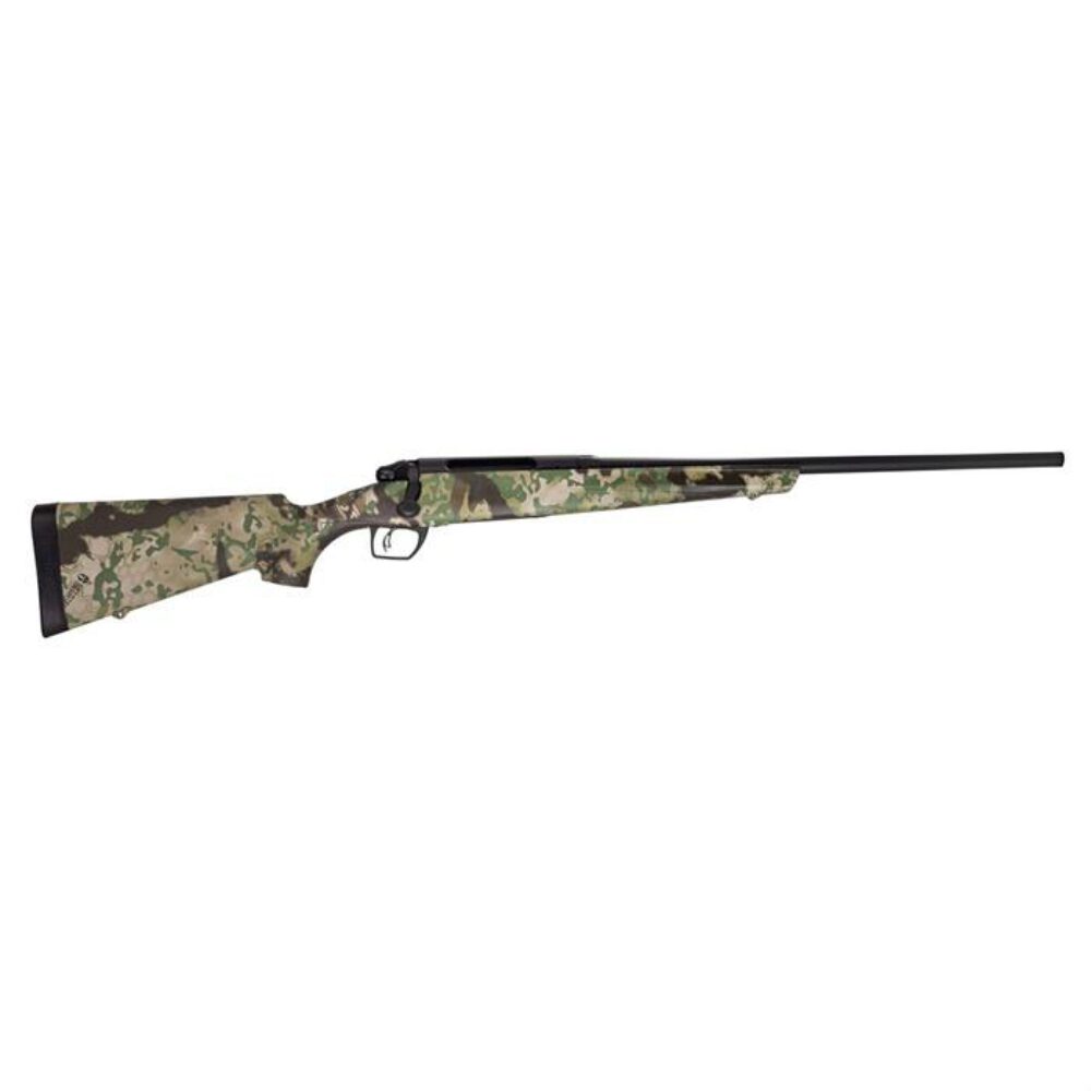 Remington Firearms (New) R85744 783  Full Size 270 Win 4+1 22 Mat