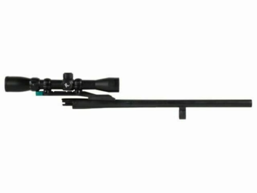 RA BBL 870 12/28 RC VT